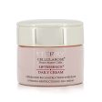 By Terry Cellularose Liftessence Daily Cream Integral Restructuring Day Cream 30g 1.05oz For Discount