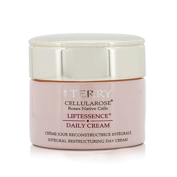 By Terry Cellularose Liftessence Daily Cream Integral Restructuring Day Cream 30g 1.05oz For Discount