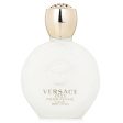 Versace Eros Pour Femme Luxury Body Lotion  200ml 6.7oz For Sale