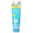 Cancer Council CCA Sport Dry Touch Sunscreen SPF50+  110ml Sale