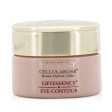 By Terry Cellularose Liftessence Eye Contour 13g 0.46oz For Cheap