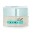 Algenist GENIUS Sleeping Collagen 60ml 2oz Hot on Sale