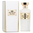 Amouroud Silver Birch Eau De Parfum Spray  100ml 3.4oz Supply