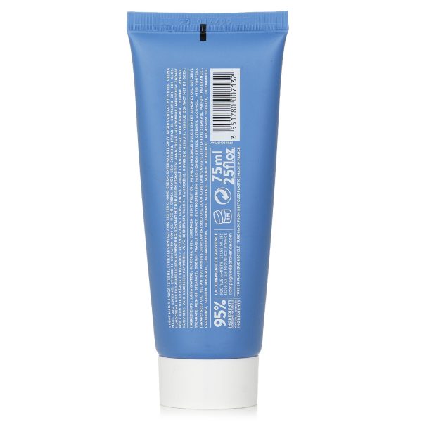 Compagnie de Provence Algue Velours Ultra-Hydrating Hand Cream  75ml 2.5oz on Sale