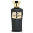 Amouroud Oud Tabac Eau De Parfum Spray  100ml 3.4oz Online