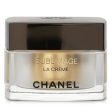 Chanel Sublimage La Creme Texture Fine Ultimate Cream  50g 1.7oz For Cheap