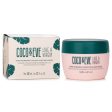 Coco & Eve Super Nourishing Coconut & Fig Hair Masque  60ml 2oz Hot on Sale