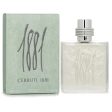 Cerruti 1881 Pour After Shave  100ml 3.4oz Online Hot Sale