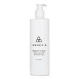 CosMedix Benefit Clean Gentle Cleanser - Salon Size 360ml 12oz For Cheap