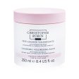 Christophe Robin Cleansing Volumising Paste with Rose Extracts (Instant Root Lifting Clay to Foam Shampoo) - Fine & Flat Hair 250ml 8.4oz Hot on Sale