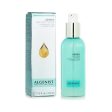 Algenist Genius Liquid Collagen Body Milk 230ml 7.75oz Fashion