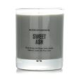 Baxter Of California Scented Candles - Sweet Ash 168g 6oz Supply