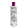 Christophe Robin Colour Shield Shampoo with Camu-Camu Berries - Colored, Bleached or Highlighted Hair 250ml 8.4oz on Sale