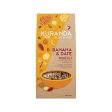 Kuranda Wholefoods Gluten Free Muesli Banana & Date 500g Sale