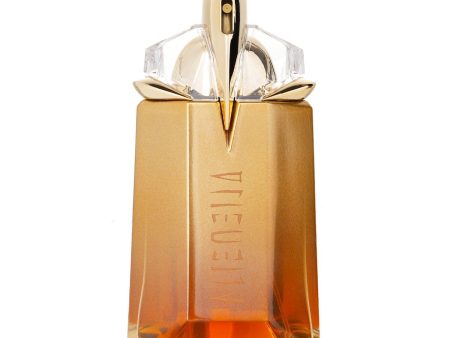 Thierry Mugler (Mugler) Mugler Alien Goddess Eau De Parfum Intense Spray  60ml 2oz Online now