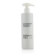 CosMedix Elite Gentle Clean Soothing Skin Cleanser - Salon Size 360ml 12oz Cheap