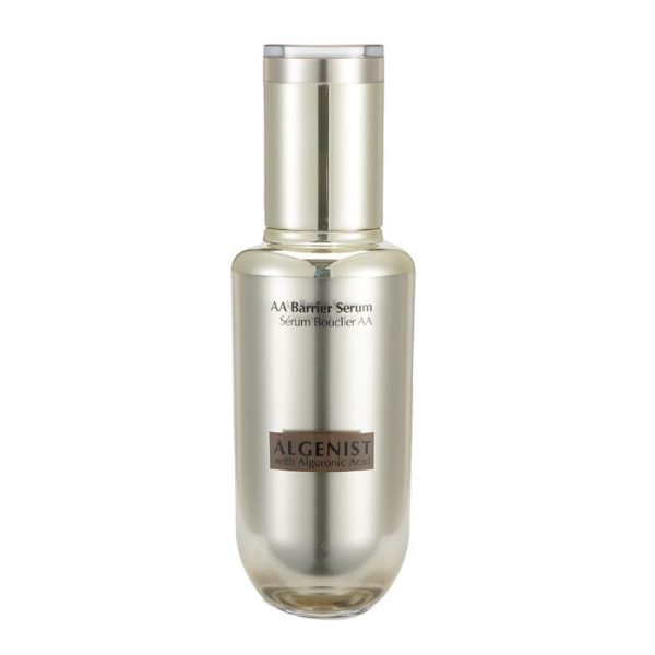 Algenist AA Barrier Serum 30ml 1oz Online