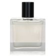 Bon Parfumeur 101 Eau De Parfum Spray - Floral (Rose, Sweet Pea, White Cedar)  30ml 1oz Online now