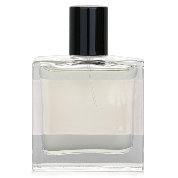 Bon Parfumeur 101 Eau De Parfum Spray - Floral (Rose, Sweet Pea, White Cedar)  30ml 1oz Online now