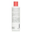 Christophe Robin Regenerating Shampoo with Prickly Pear Oil - Dry & Damaged Hair 250ml 8.4oz Fashion