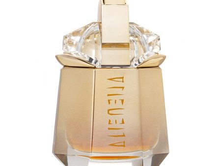 Thierry Mugler (Mugler) Mugler Alien Goddess Eau De Parfum Intense Spray 673433  30ml 1oz For Cheap