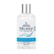 Body Drench Micellar 3-In-1 Cleansing Water  250ml   8.5oz For Sale