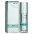 Algenist GENIUS Ultimate Anti-Aging Vitamin C+ Serum 30ml 1oz on Sale