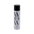 Color Wow Style On Steroidstexture Finishing Spray 262ml Fashion