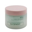 Algenist Alive Prebiotic Balancing Mask 50ml 1.7oz Hot on Sale