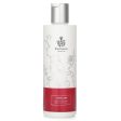 Carthusia Corallium Body Lotion  250ml 8.5oz Online