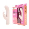 Body wand My First Clitoral Vibe - Pink  Fixed Size Discount