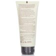 Ahava Time To Treat Facial Renewal Peel 100ml 3.4oz For Cheap