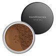 BareMinerals Bare Minerals Original Foundation No.29 Neutral Deep 8g Hot on Sale