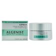 Algenist GENIUS Ultimate Anti-Aging Cream 60ml 2oz Online now