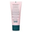 Coco & Eve Super Nourishing Coconut & Fig Hair Masque  60ml 2oz Hot on Sale