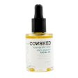 Cowshed Raspberry Seed Anti-Oxidant Facial Oil 30ml 1oz Online Sale