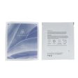 CosMedix Micro Defense Microbiome Sheet Mask 10sheets Online now