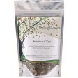 Healing Concepts Teas Healing Concepts Organic ImmuniTea 50g Online Hot Sale