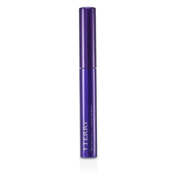 By Terry Eyebrow Mascara - # 1 Highlight Blonde 4.5ml 0.15oz Online Sale