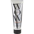 Color Wow Color Security Shampoo 250ml 8.4oz Discount