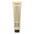 Compagnie de Provence 20% Karite Nourishing Hand Cream Shea  100ml 3.4oz For Cheap