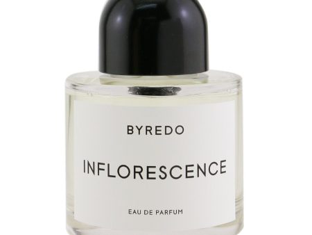 Byredo Inflorescence Eau De Parfum Spray  50ml 1.6oz For Cheap