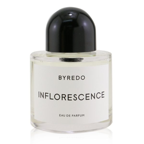 Byredo Inflorescence Eau De Parfum Spray  50ml 1.6oz For Cheap