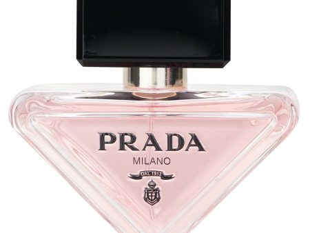 Prada Paradoxe Eau De Parfum Spray  30ml 1oz For Cheap