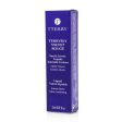 By Terry Terrybly Velvet Rouge - # 3 Dream Bloom 2ml 0.07oz Sale