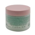 Algenist Alive Prebiotic Balancing Mask 50ml 1.7oz Hot on Sale