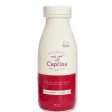 Caprina Caprina Bubble Bath 800ml  Lavender Oil Fl Supply