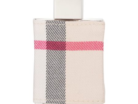 Burberry (VIP) London Eau De Parfum Spray  50ml Online Hot Sale