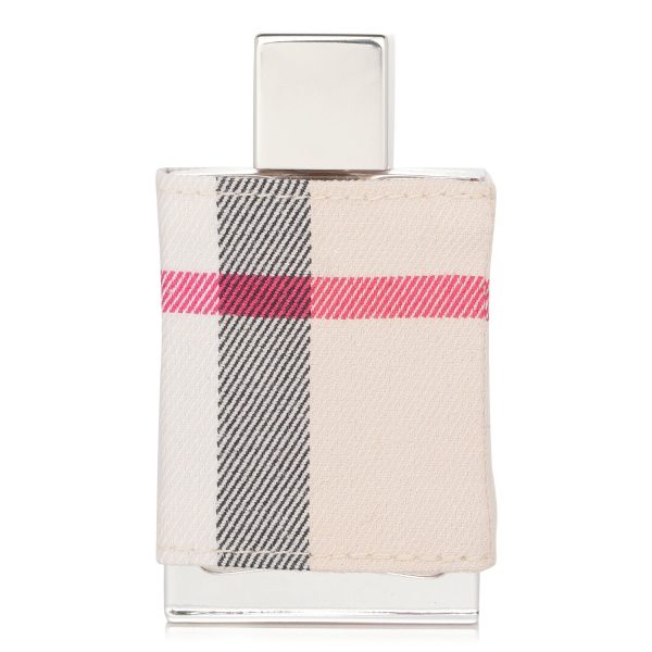 Burberry (VIP) London Eau De Parfum Spray  50ml Online Hot Sale