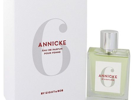 Eight & Bob Annicke 6 100ml on Sale